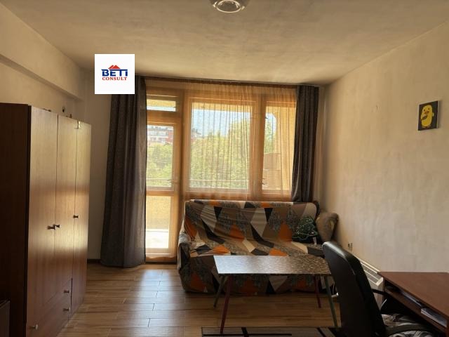 ���� ��� ���� ���� | Imot.bg � ����������� 2