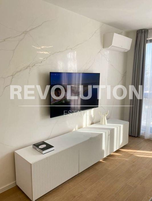 ���� ��� ���� 2-����� | Imot.bg � ����������� 15