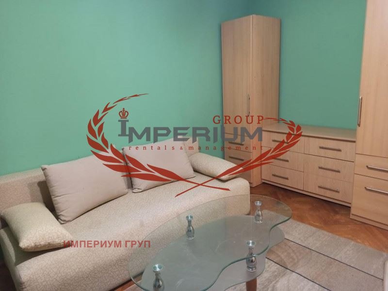 ���� ��� ���� 2-����� | Imot.bg � ����������� 6