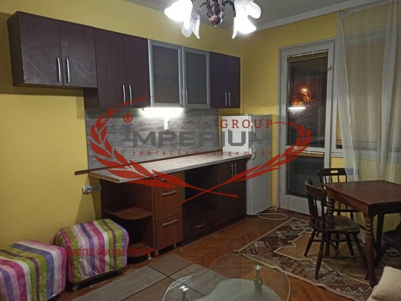 ���� ��� ���� 2-����� | Imot.bg � ����������� 3