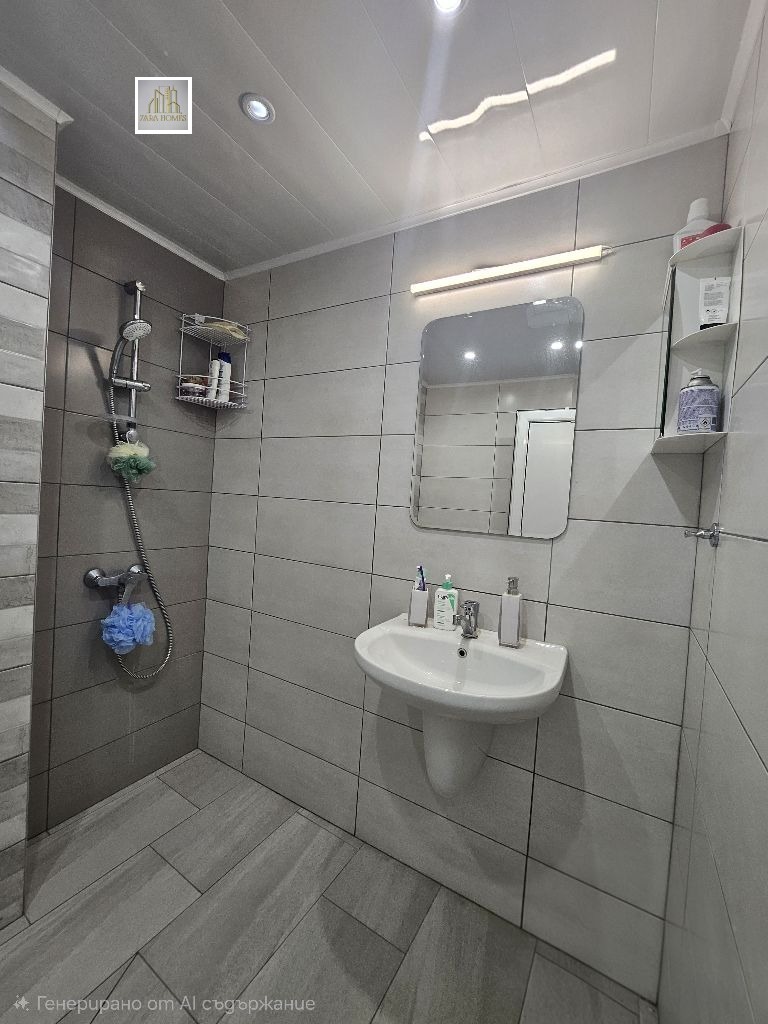 ���� ��� ���� 2-����� | Imot.bg � ����������� 12