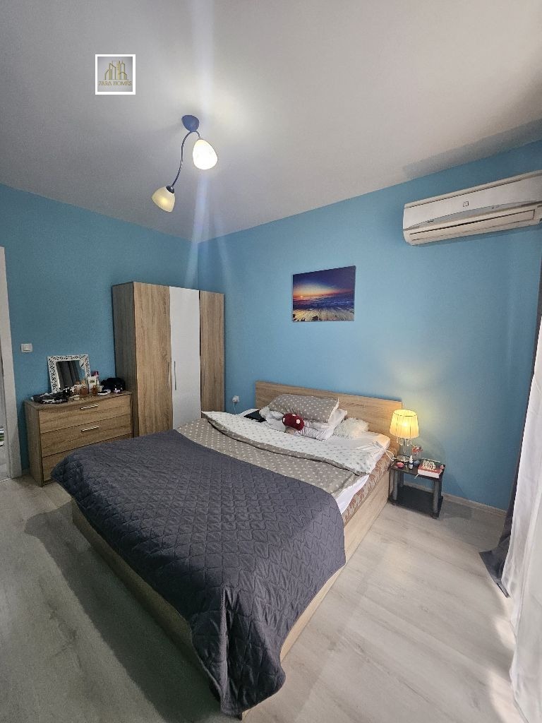 ���� ��� ���� 2-����� | Imot.bg � ����������� 8