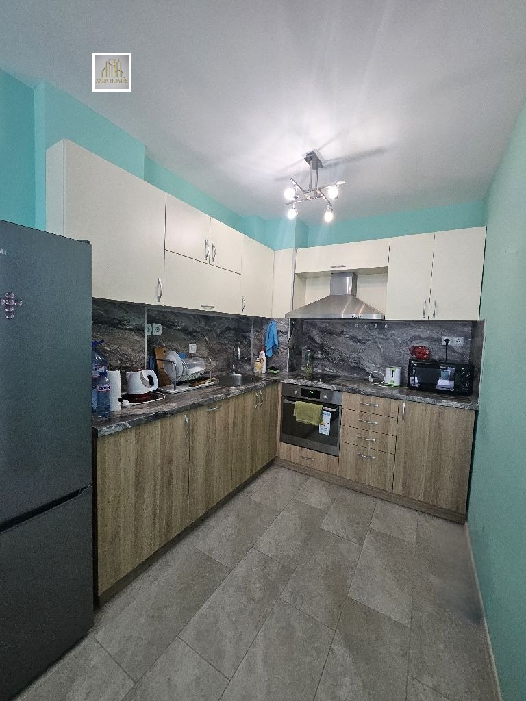 ���� ��� ���� 2-����� | Imot.bg � ����������� 6