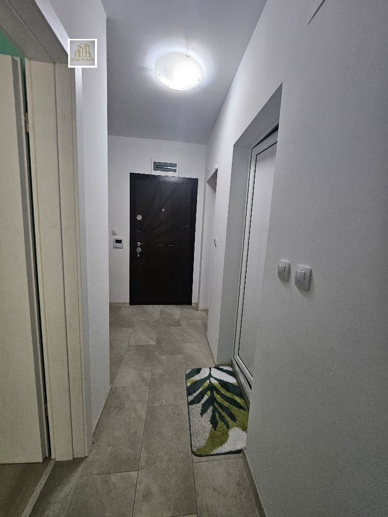 ���� ��� ���� 2-����� | Imot.bg � ����������� 9