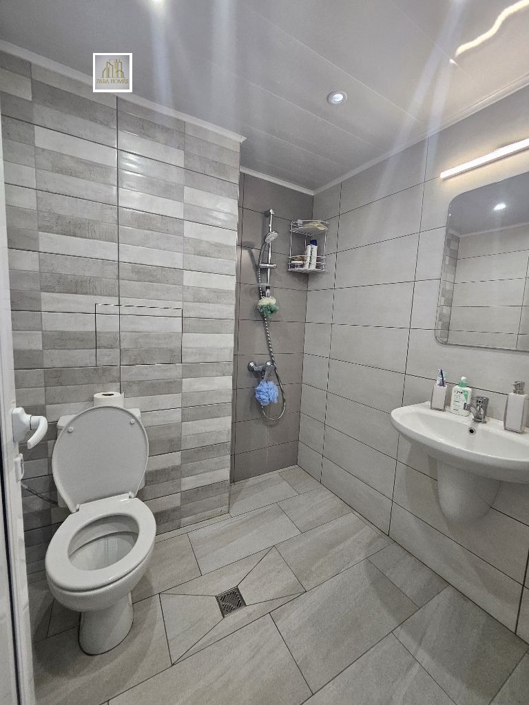 ���� ��� ���� 2-����� | Imot.bg � ����������� 11