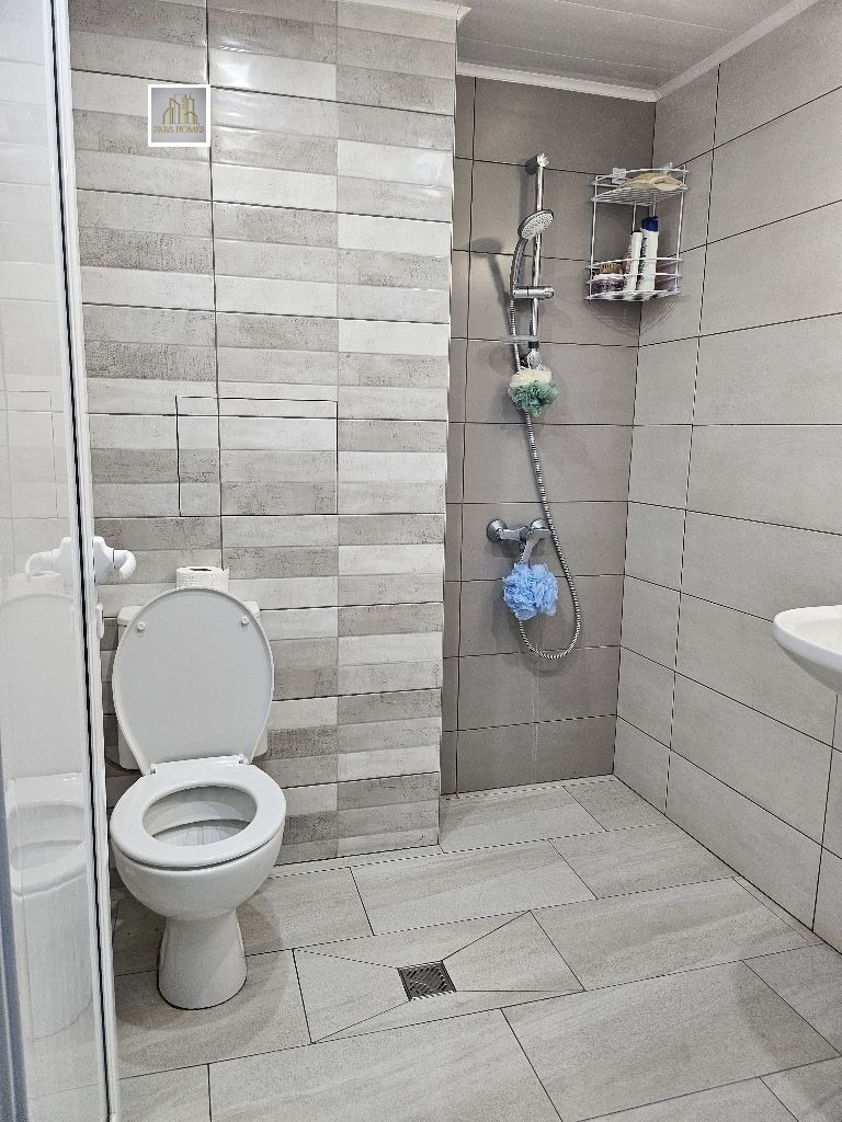 ���� ��� ���� 2-����� | Imot.bg � ����������� 13