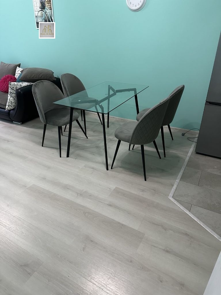 ���� ��� ���� 2-����� | Imot.bg � ����������� 17