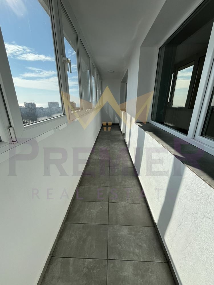 ���� ��� ���� 2-����� | Imot.bg � ����������� 13