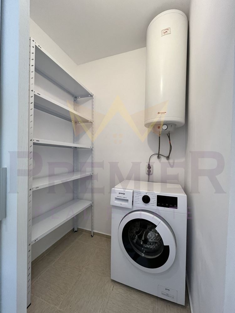 ���� ��� ���� 2-����� | Imot.bg � ����������� 9