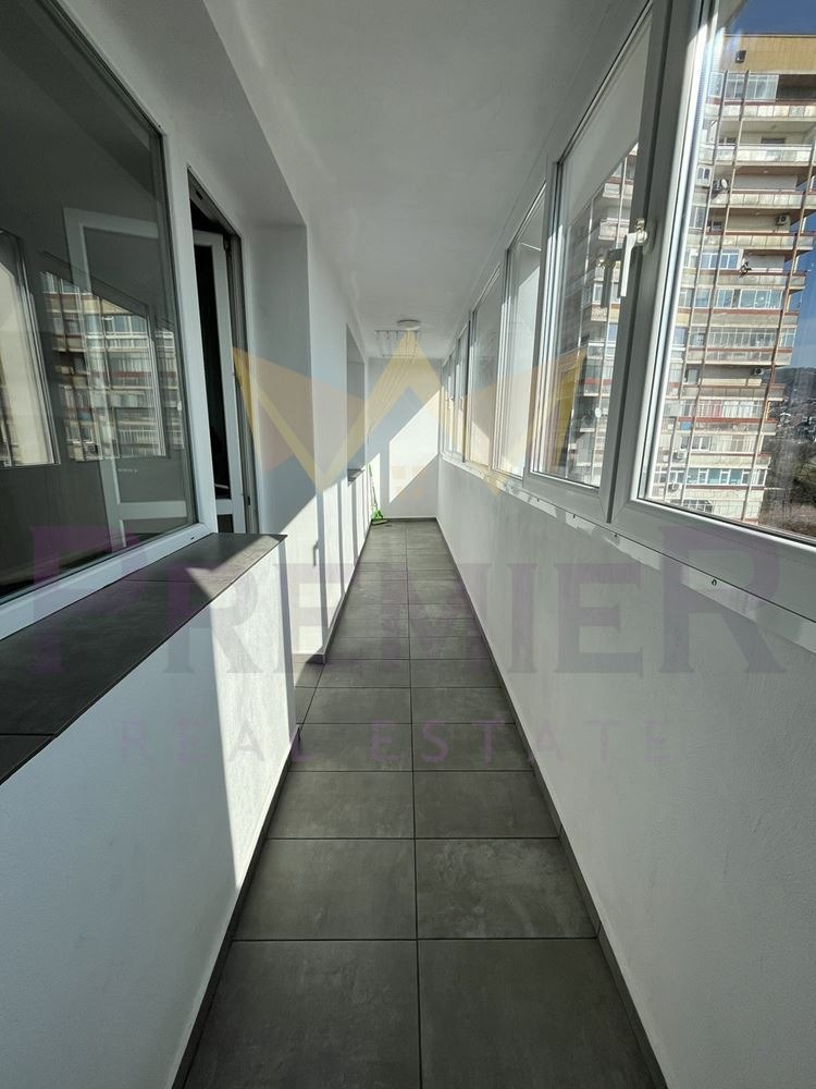 ���� ��� ���� 2-����� | Imot.bg � ����������� 12