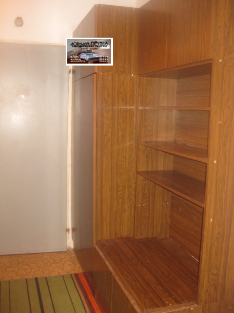 ���� ��� ���� 2-����� | Imot.bg � ����������� 17