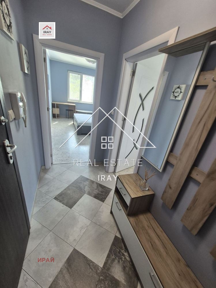 ���� ��� ���� 2-����� | Imot.bg � ����������� 8