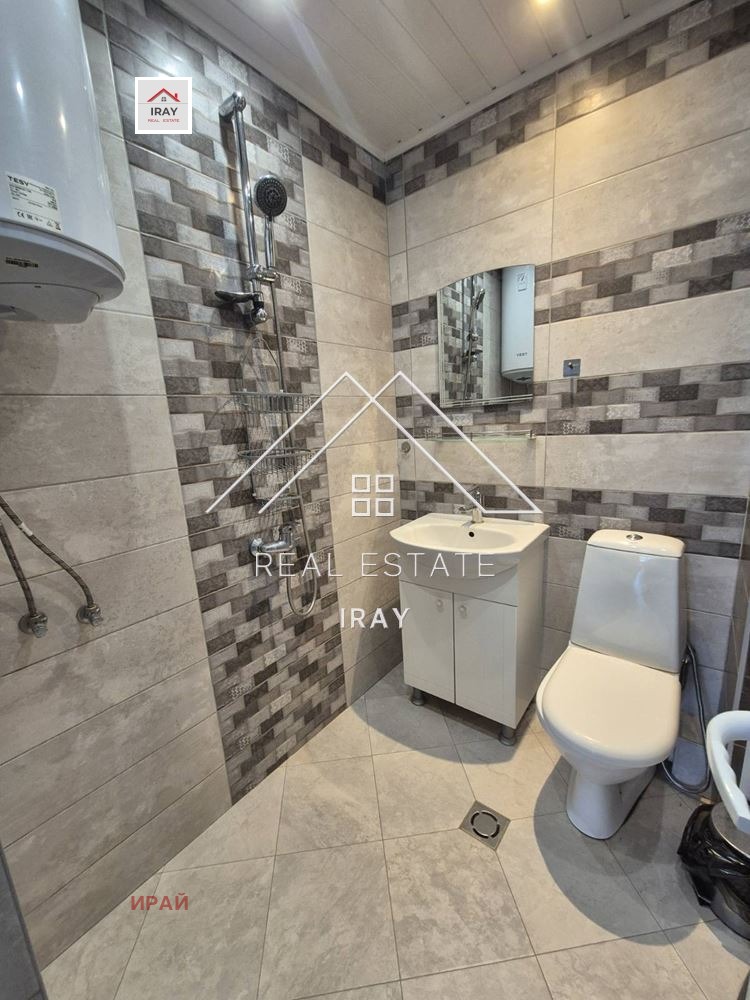 ���� ��� ���� 2-����� | Imot.bg � ����������� 16