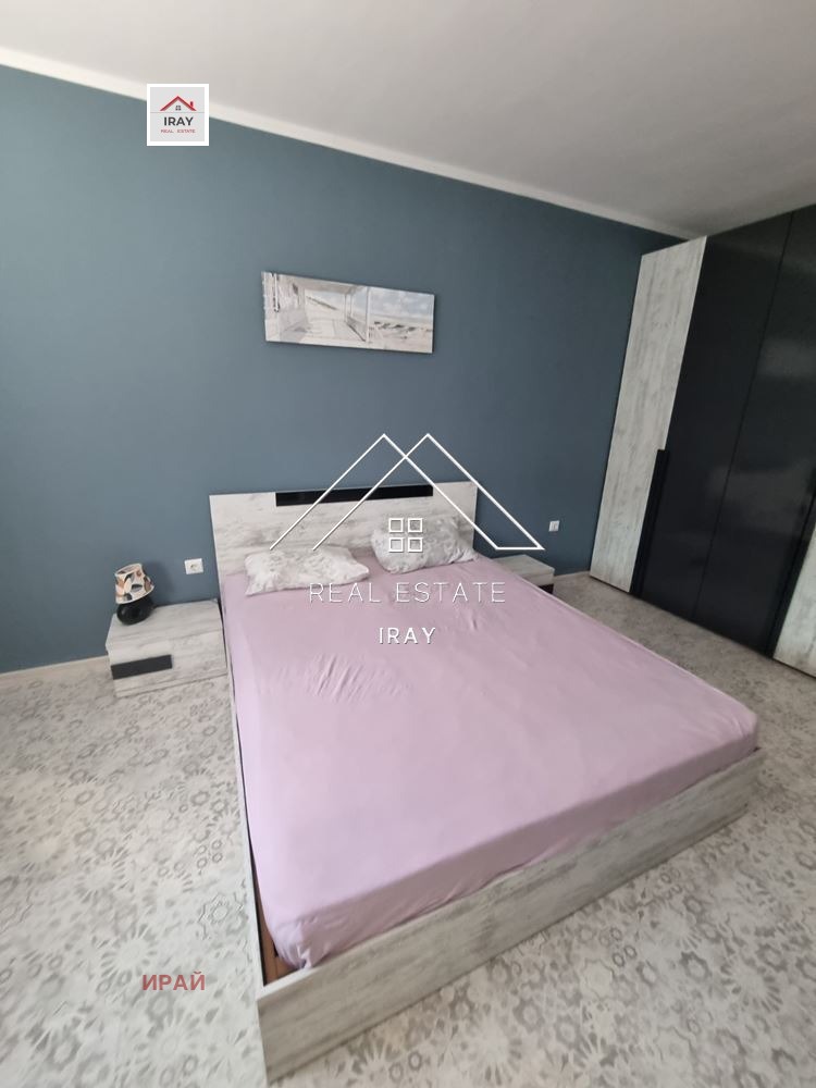 ���� ��� ���� 2-����� | Imot.bg � ����������� 10