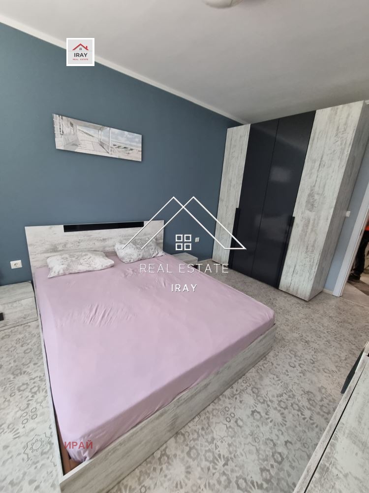 ���� ��� ���� 2-����� | Imot.bg � ����������� 9