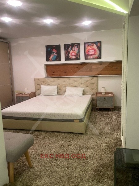 ���� ��� ���� ������� | Imot.bg � ����������� 2