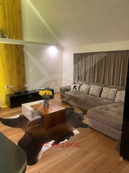 ���� ��� ���� ������� | Imot.bg � ����������� 1