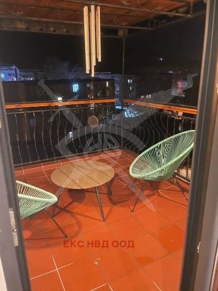 ���� ��� ���� ������� | Imot.bg � ����������� 12