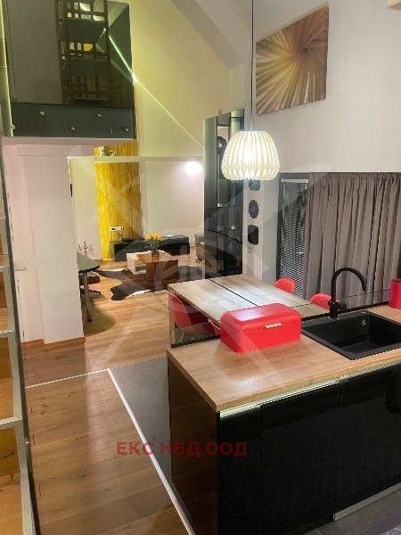 ���� ��� ���� ������� | Imot.bg � ����������� 10