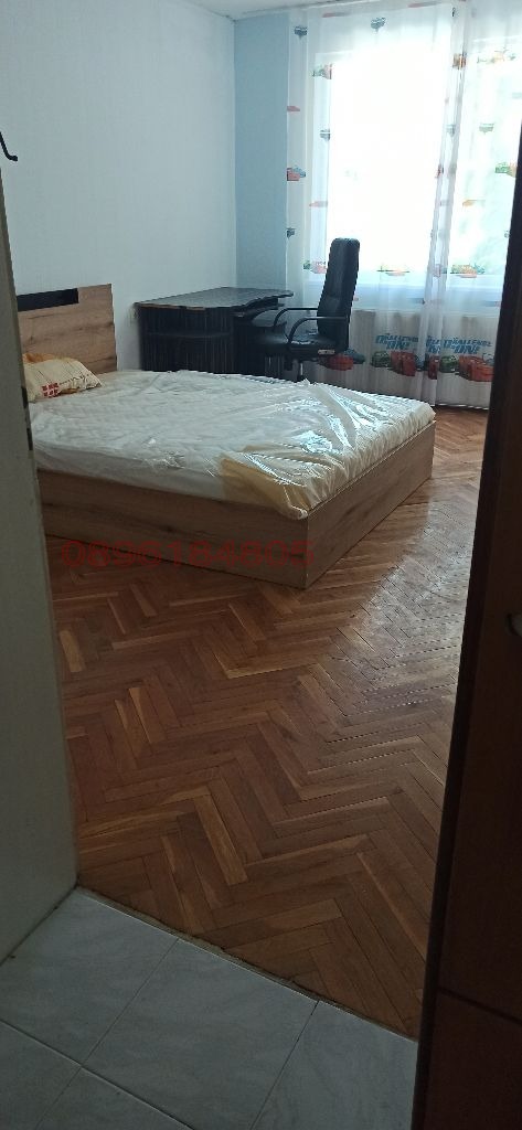 ���� ��� ���� ���� �� ���� | Imot.bg � ����������� 5