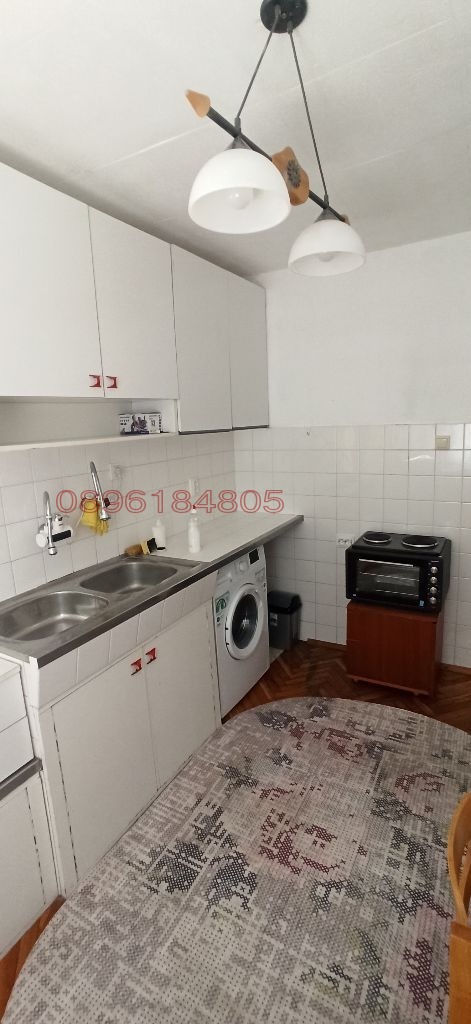 ���� ��� ���� ���� �� ���� | Imot.bg � ����������� 11