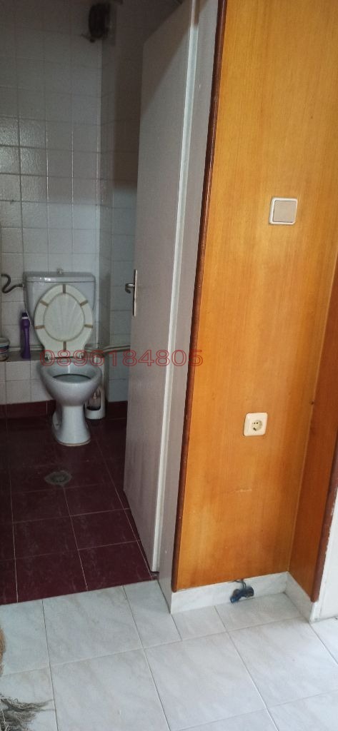 ���� ��� ���� ���� �� ���� | Imot.bg � ����������� 12