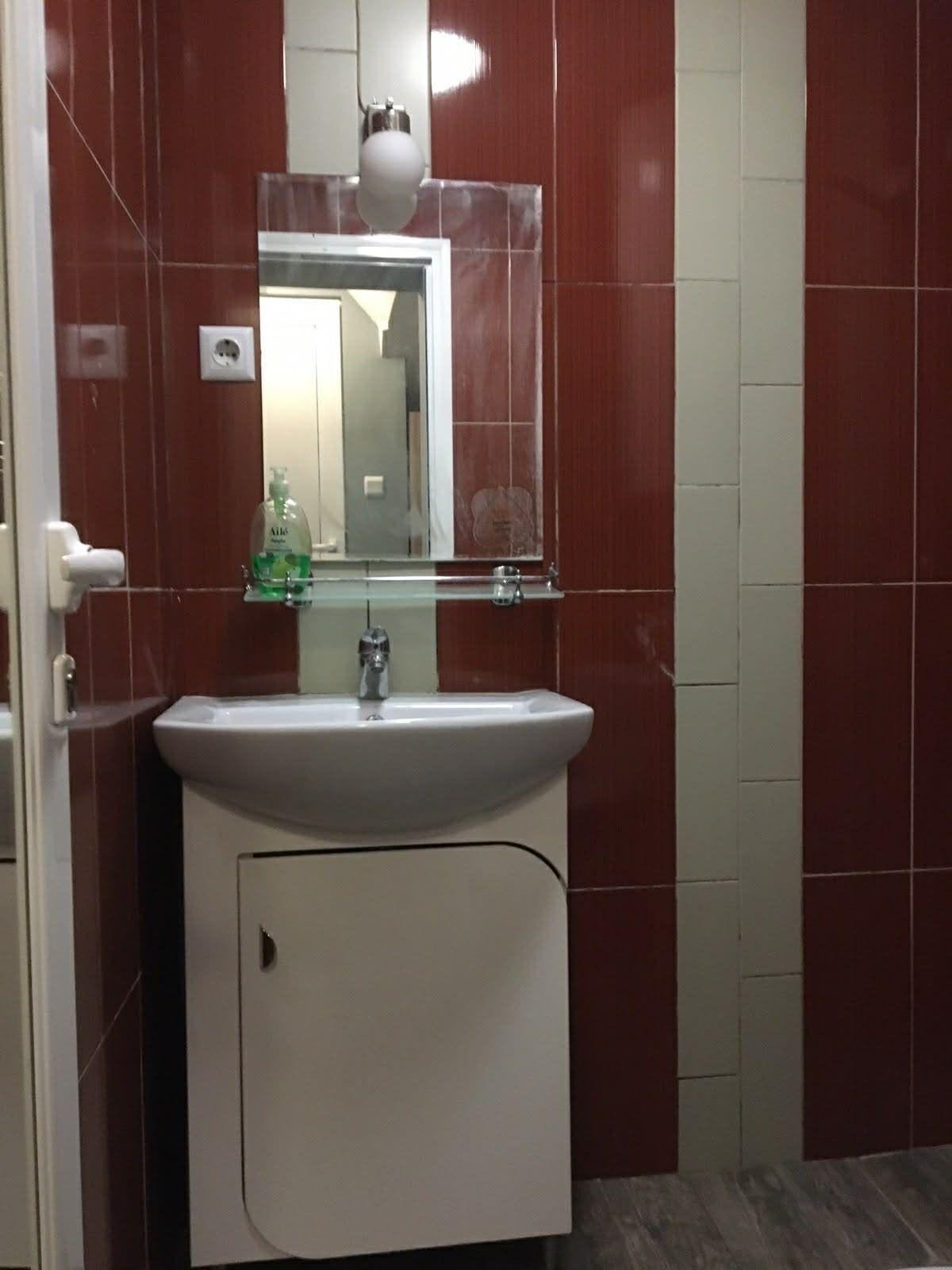 ���� ��� ���� 1-����� | Imot.bg � ����������� 4