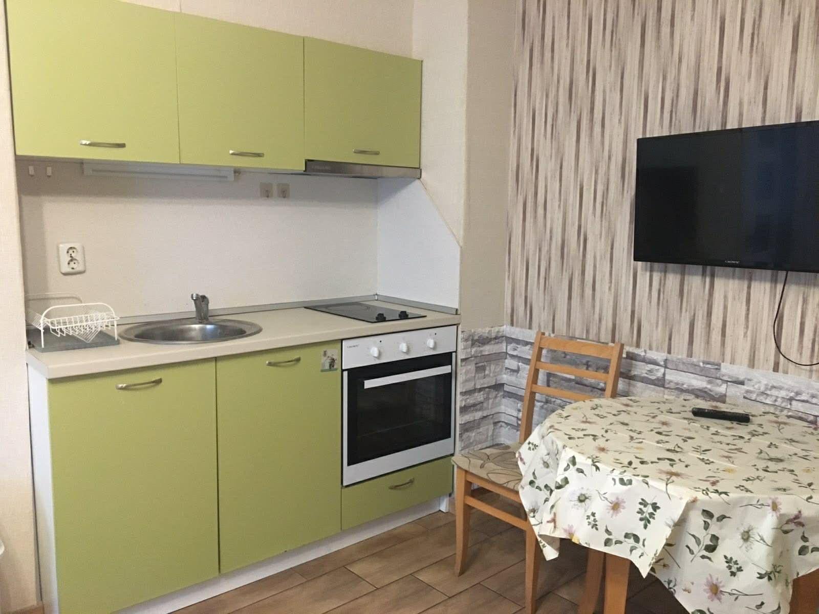 ���� ��� ���� 1-����� | Imot.bg � ����������� 1