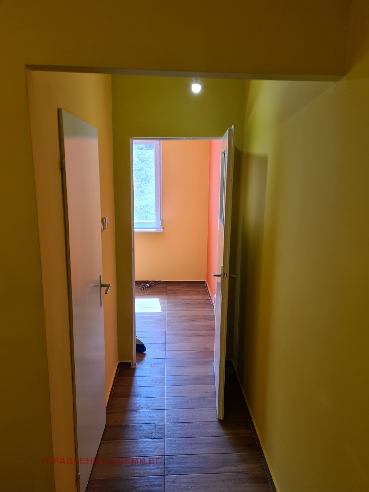 ���� ��� ���� 1-����� | Imot.bg � ����������� 7