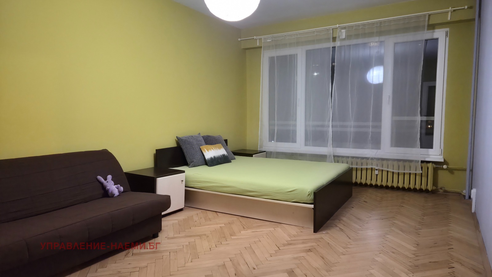 ���� ��� ���� 1-����� | Imot.bg � ����������� 3