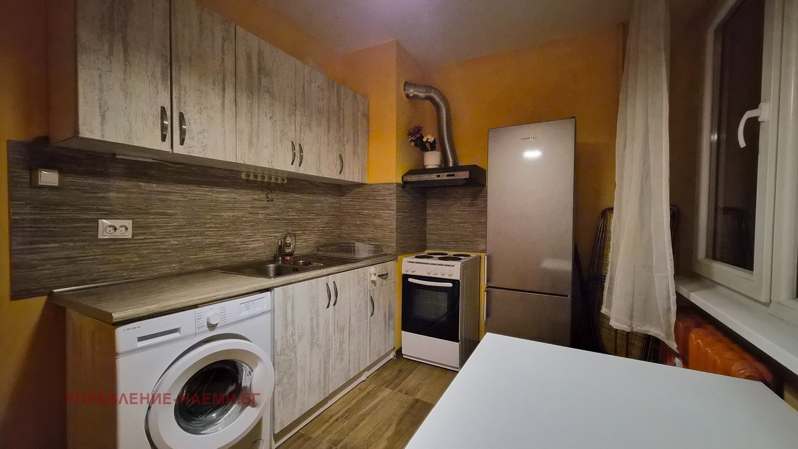 ���� ��� ���� 1-����� | Imot.bg � ����������� 1