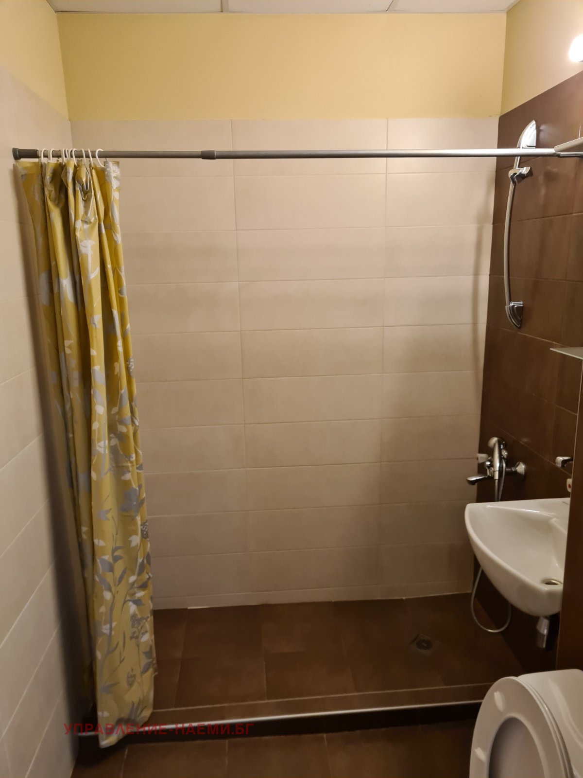 ���� ��� ���� 1-����� | Imot.bg � ����������� 5