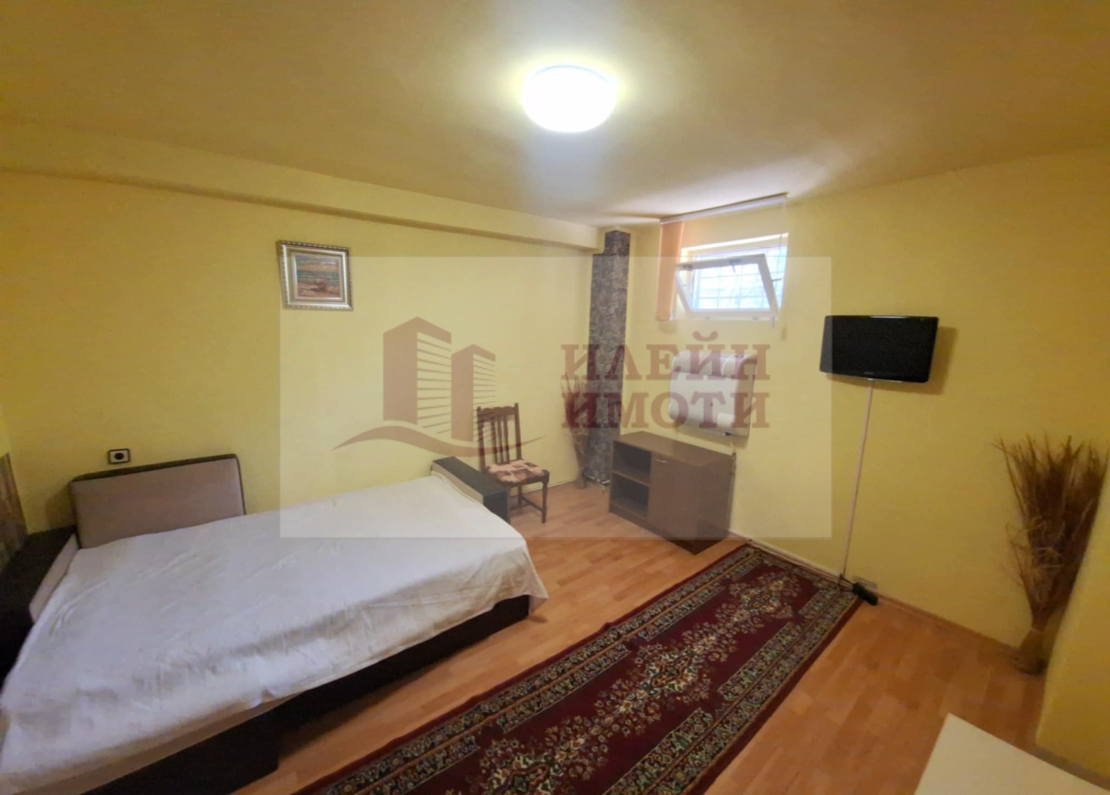 ���� ��� ���� 1-����� | Imot.bg � ����������� 2