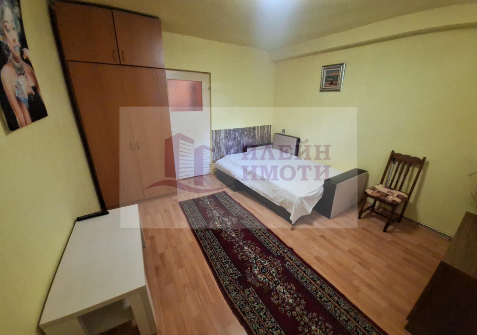 ���� ��� ���� 1-����� | Imot.bg � ����������� 3