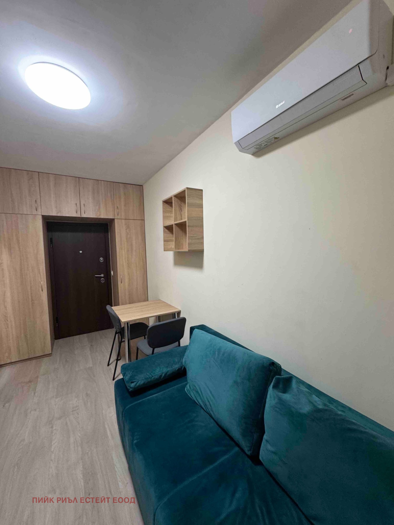 ���� ��� ���� 1-����� | Imot.bg � ����������� 1