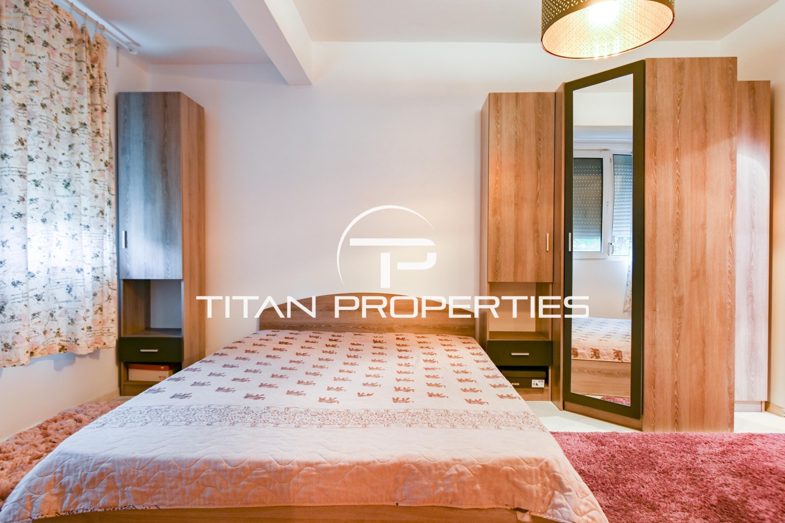 ���� ��� ���� 1-����� | Imot.bg � ����������� 6