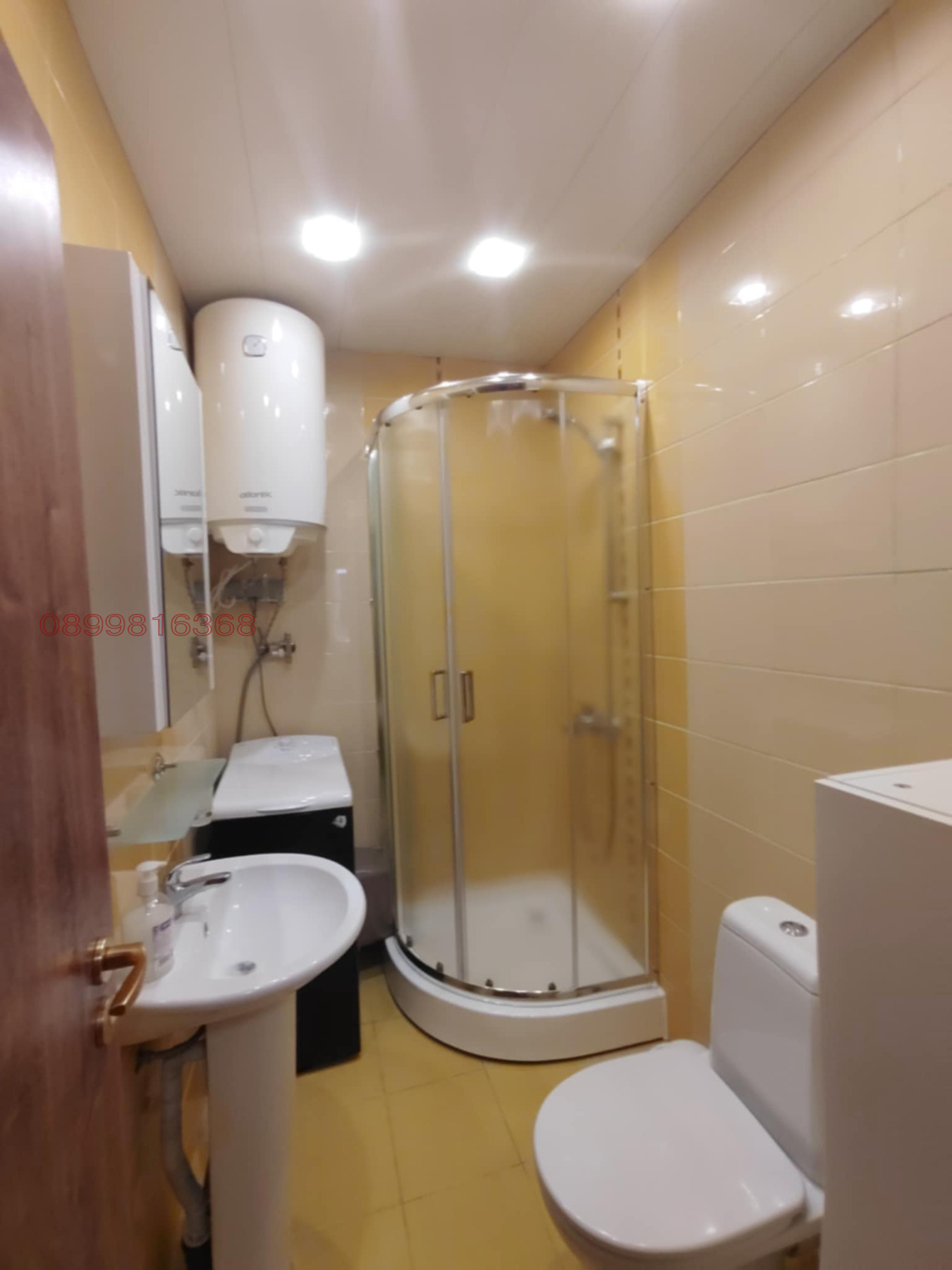 ���� ��� ���� 2-����� | Imot.bg � ����������� 10