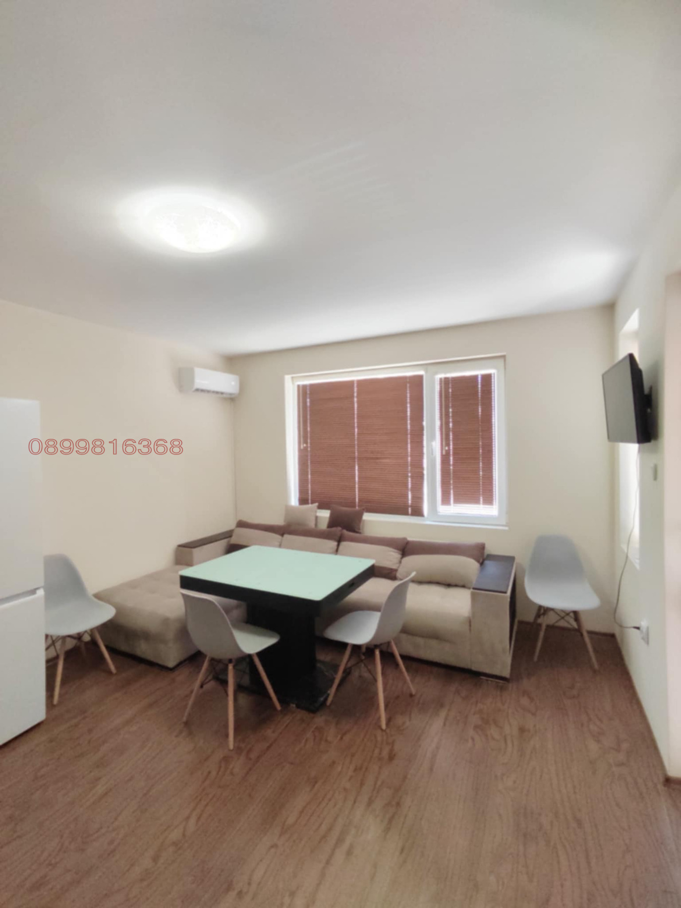 ���� ��� ���� 2-����� | Imot.bg � ����������� 2