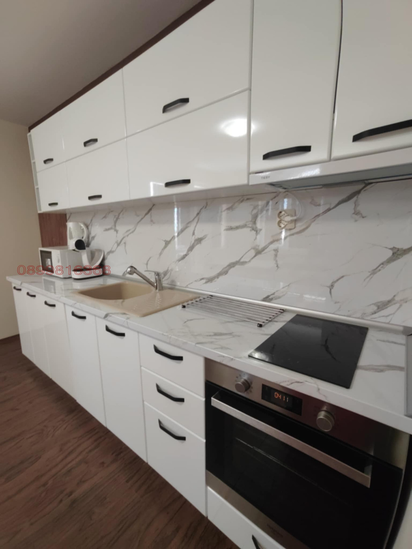 ���� ��� ���� 2-����� | Imot.bg � ����������� 3