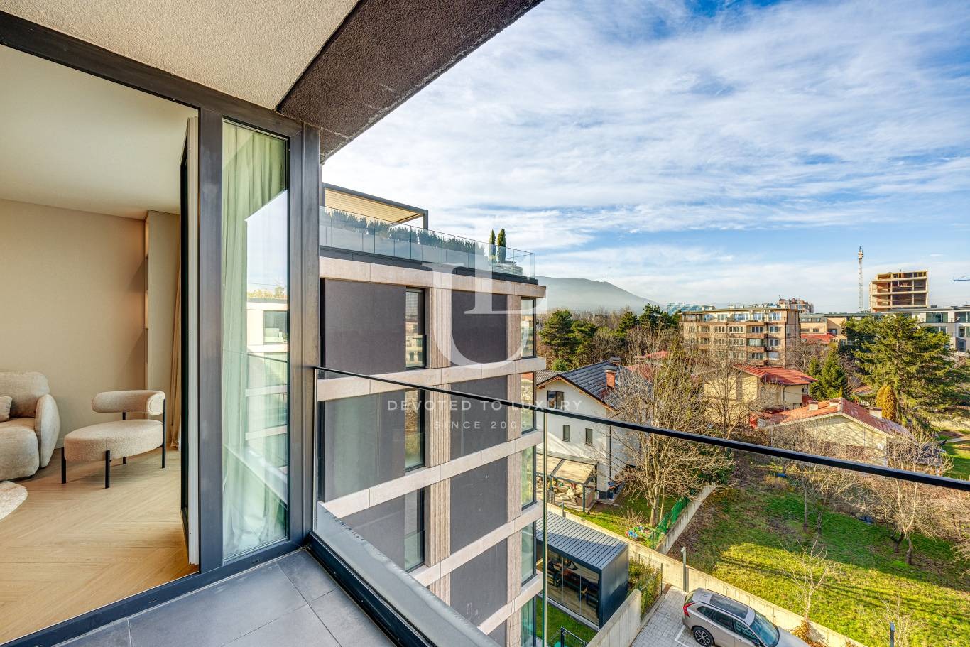 ���� ��� ���� 2-����� | Imot.bg � ����������� 6