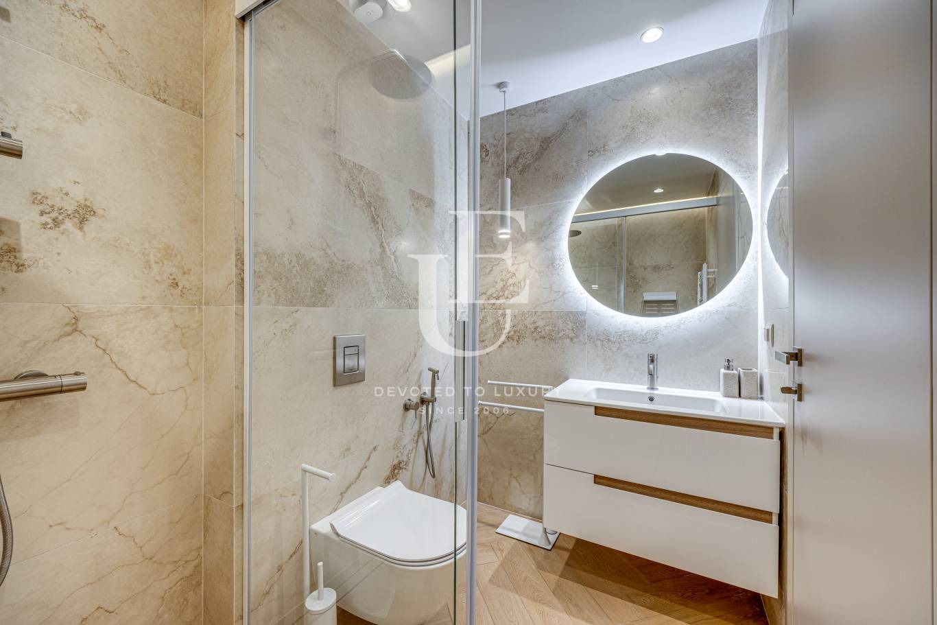 ���� ��� ���� 2-����� | Imot.bg � ����������� 10