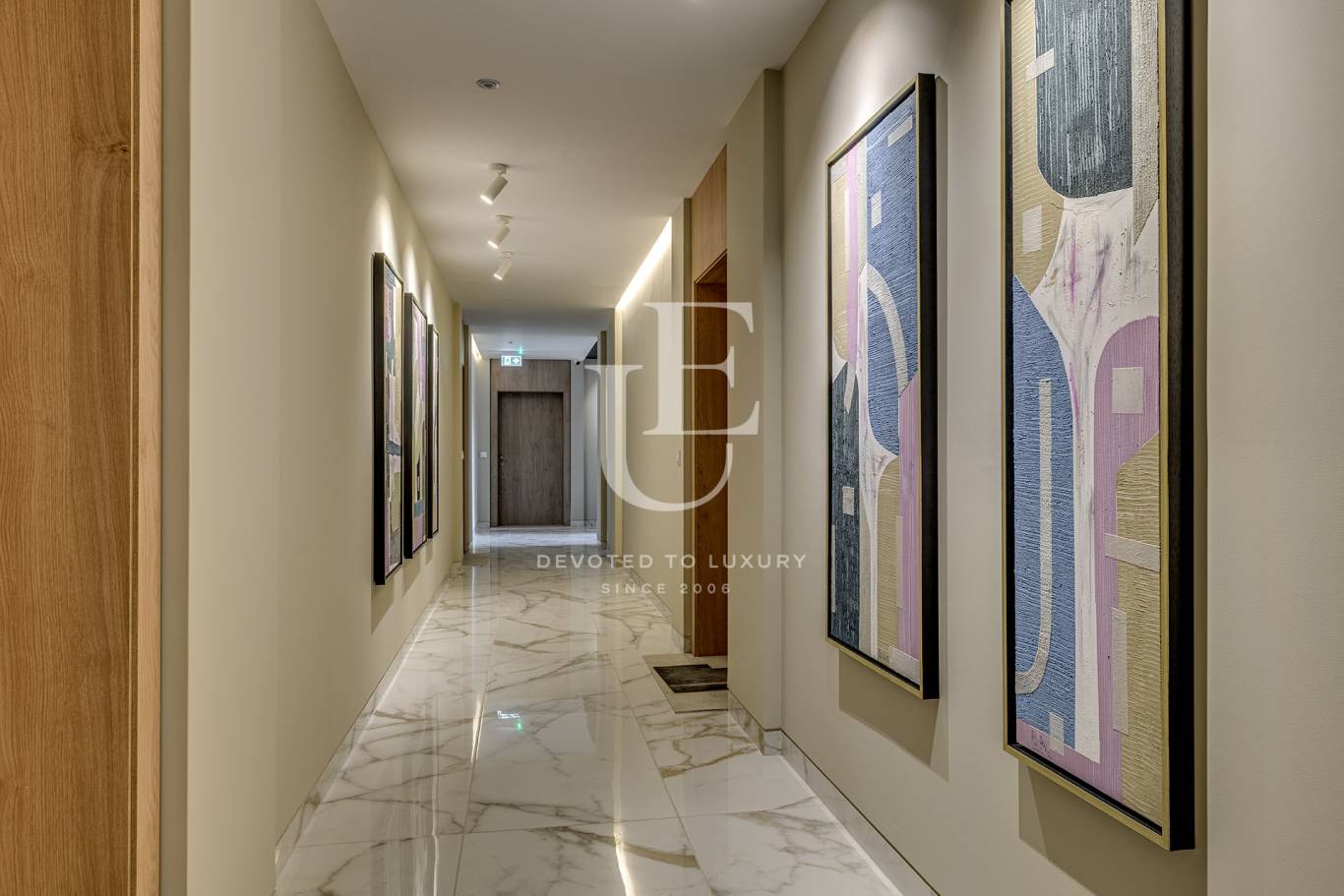 ���� ��� ���� 2-����� | Imot.bg � ����������� 14