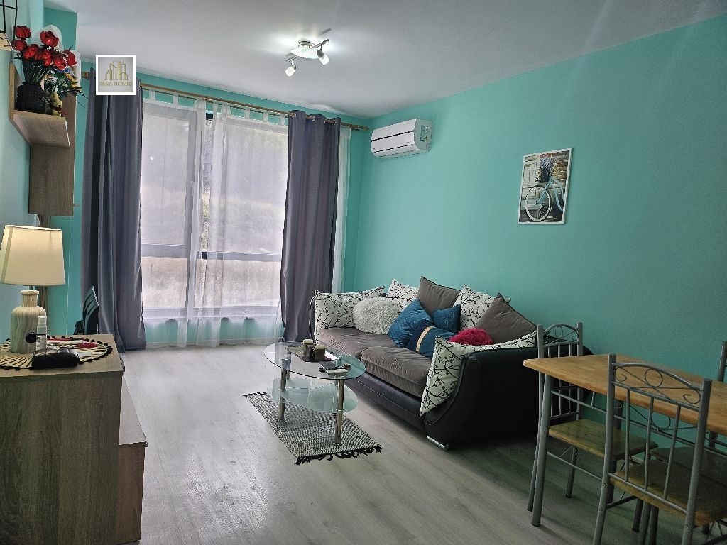 ���� ��� ���� 2-����� | Imot.bg � ����������� 2