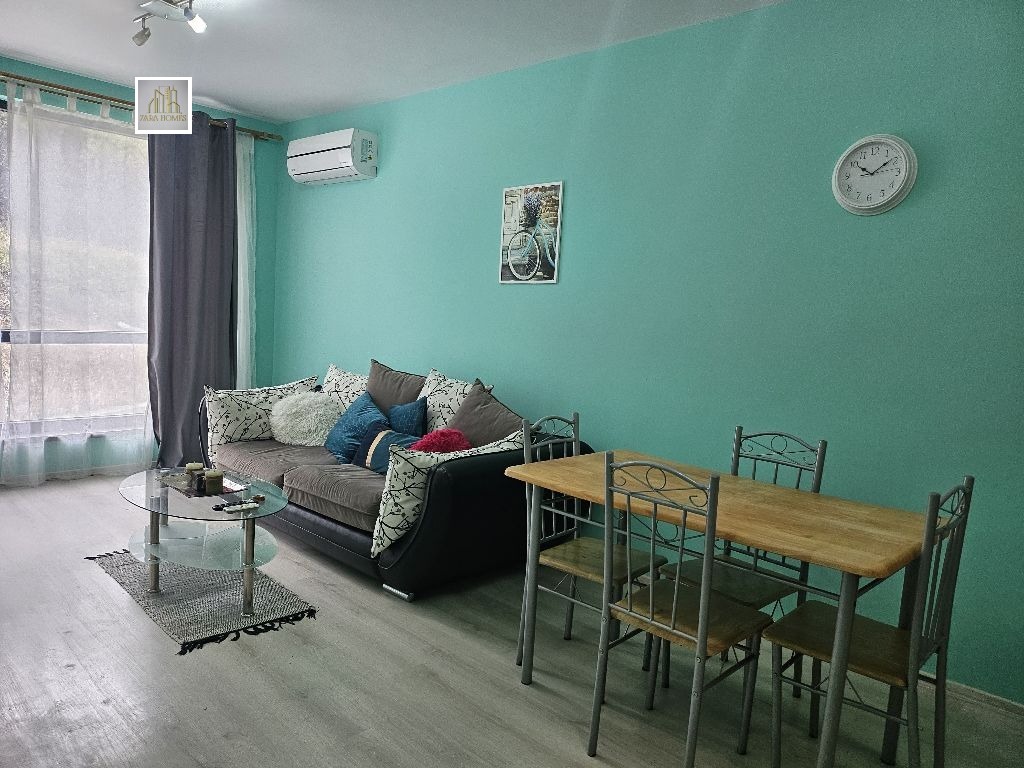 ���� ��� ���� 2-����� | Imot.bg � ����������� 3