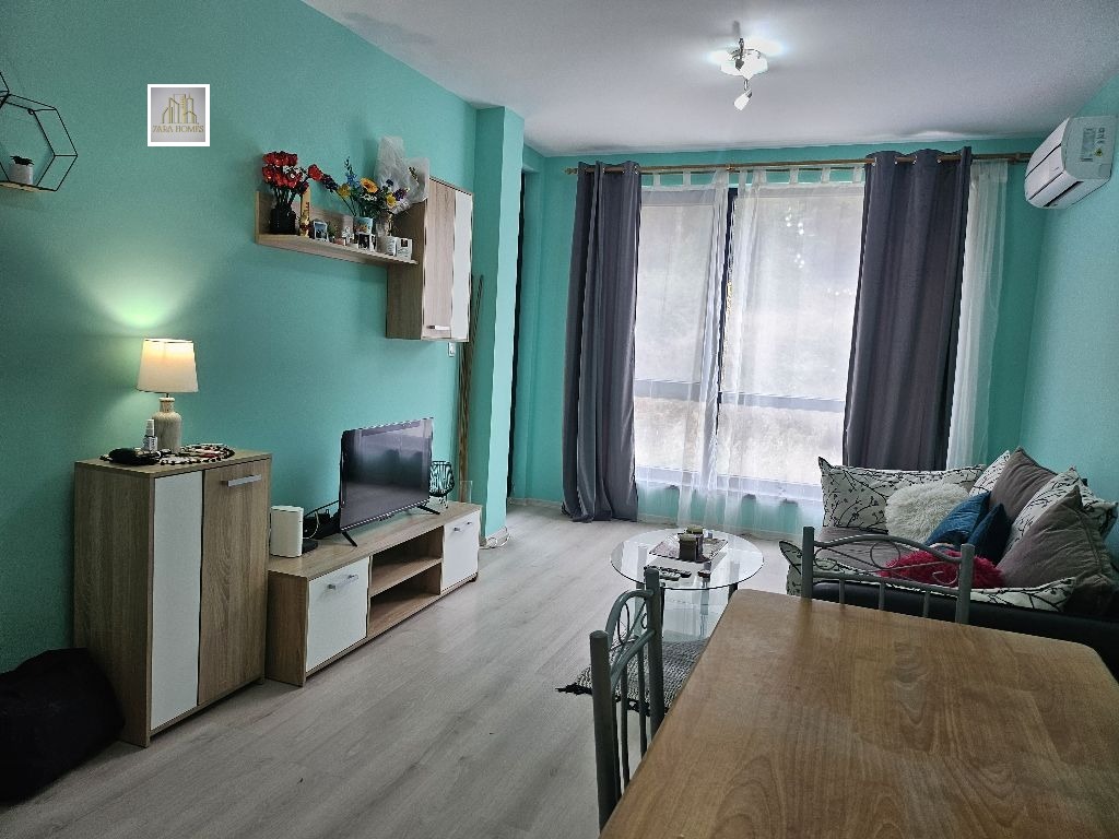 ���� ��� ���� 2-����� | Imot.bg � ����������� 4