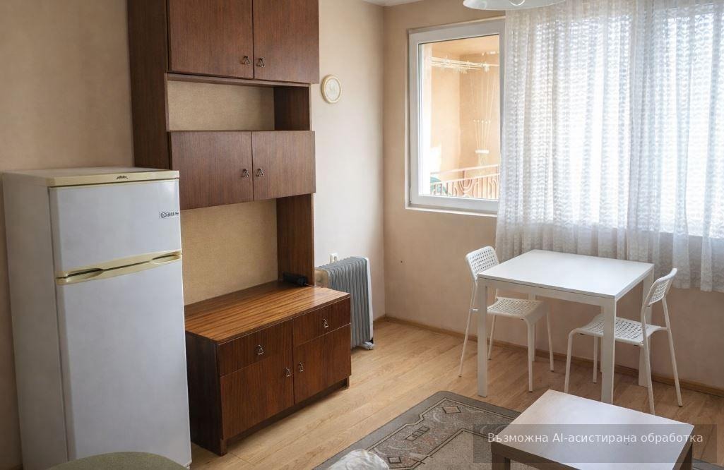 ���� ��� ���� 2-����� | Imot.bg � ����������� 3