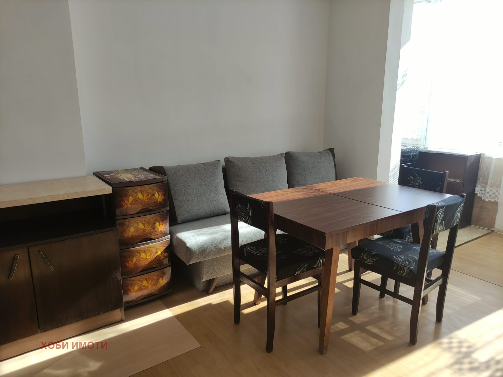 ���� ��� ���� 2-����� | Imot.bg � ����������� 2