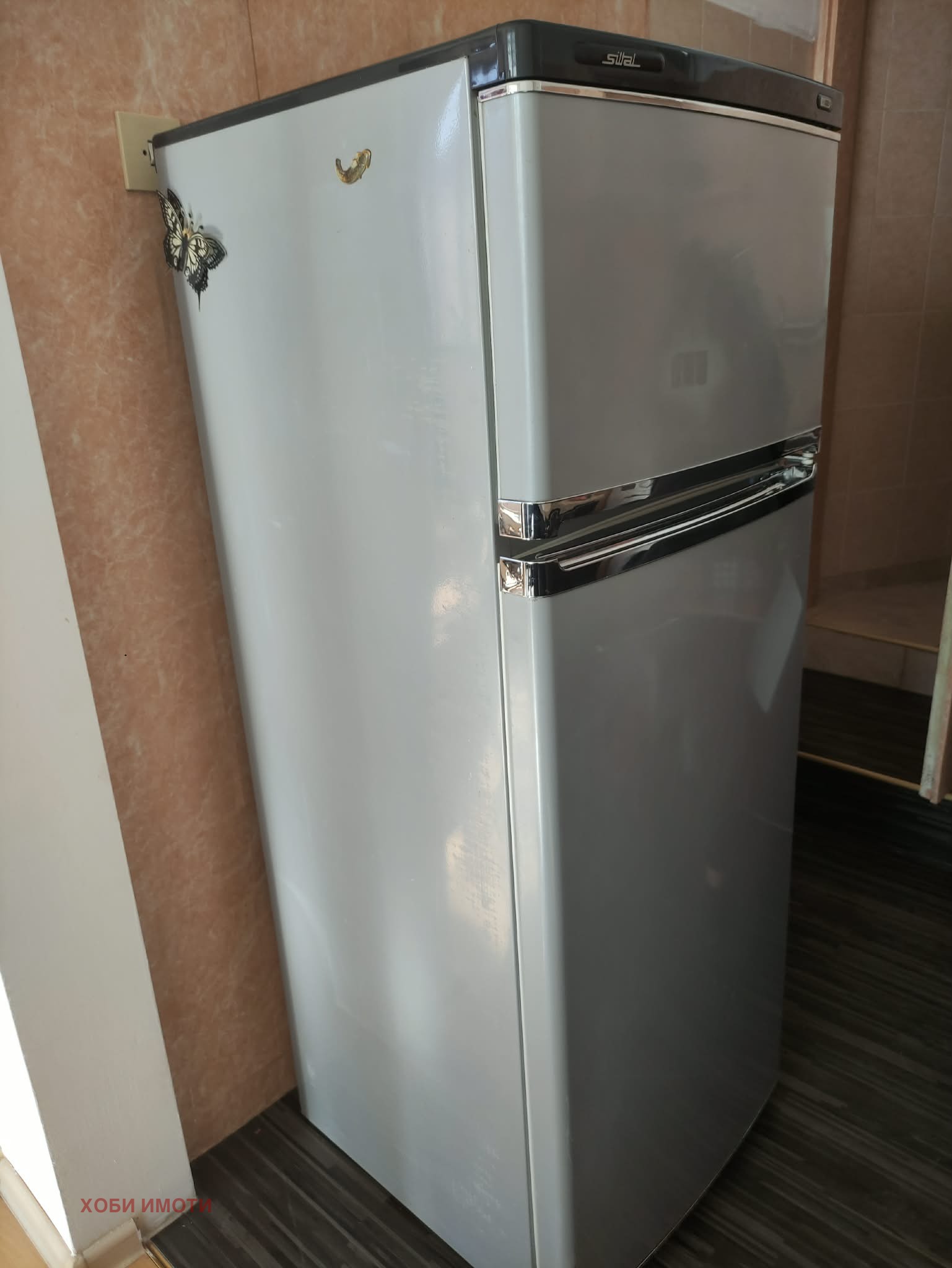 ���� ��� ���� 2-����� | Imot.bg � ����������� 4