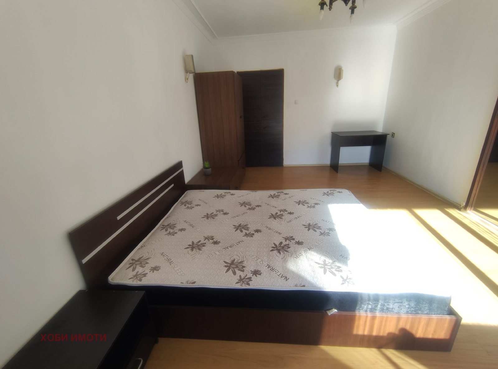 ���� ��� ���� 2-����� | Imot.bg � ����������� 8