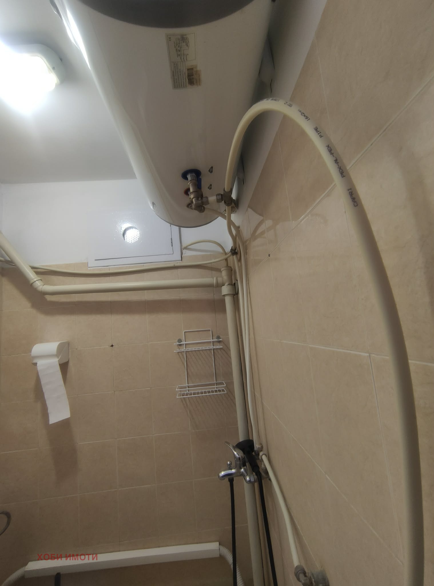 ���� ��� ���� 2-����� | Imot.bg � ����������� 12